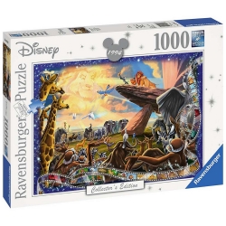 Tintin 1000 pieces puzzle Les Dupondt Chinese outfits with poster New and  Sealed - Games - CARTOONS IN A BOX - Store