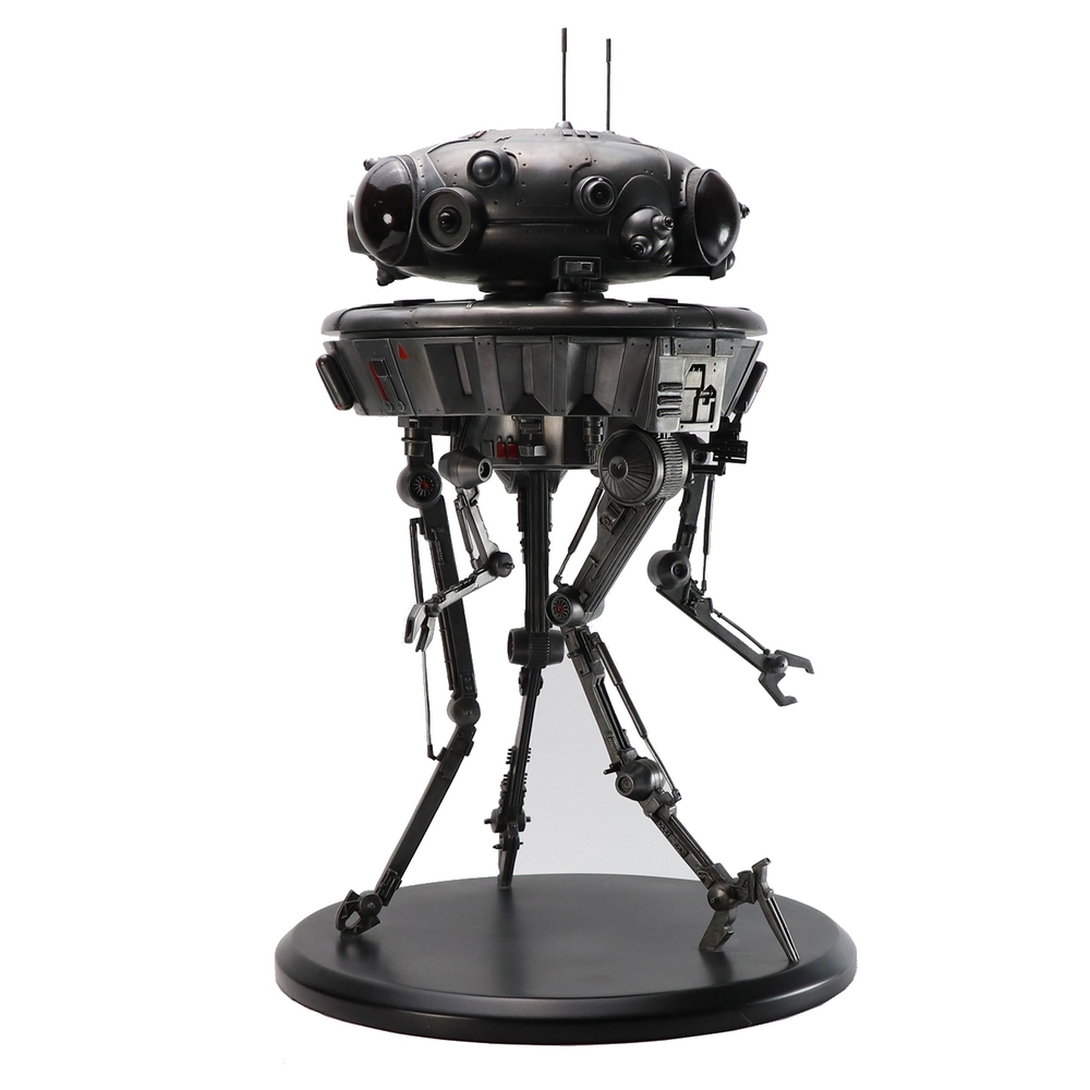 elite-collection-figure-star-wars-probe-droid-attakus-110-sw035-2017.jpg