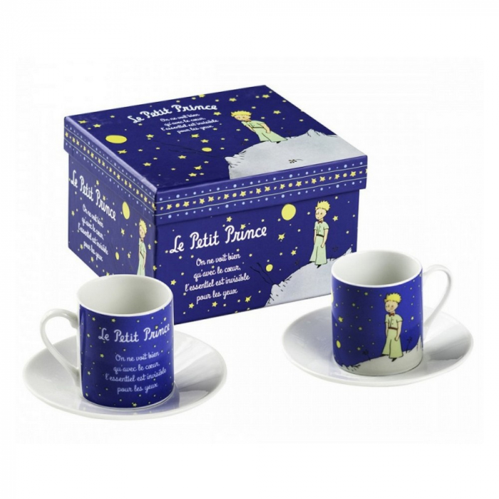 https://www.bdaddik.com/16764-large_default/set-of-two-espresso-cup-and-saucer-enesco-the-little-prince-on-his-planet.jpg
