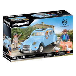 Playmobil Sets Asterix Obelix Roman Soldiers 70933 70934 71160 71015  NUEVO