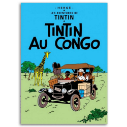 Hergé Tintin - Le Chevalier de Haddoque - Figurine en résine (2022) -  ie BD Librairie BD à Paris