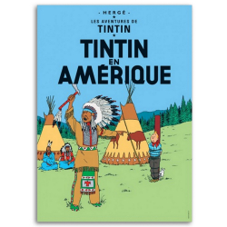Tintin - Collection Officielle des Figurines Moulinsart - N°031 Nestor
