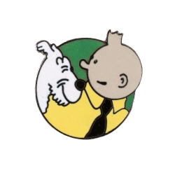 Librito Snoopy Peanuts Sticker Edición Limitada Amarillo