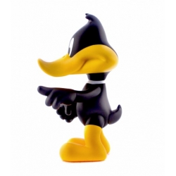 Collectible Figure Leblon-Delienne Warner Bros Looney Tunes Daffy Duck (2013)