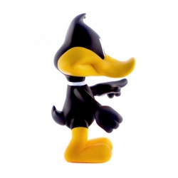 Collectible Figure Leblon-Delienne Warner Bros Looney Tunes Daffy Duck (2013)