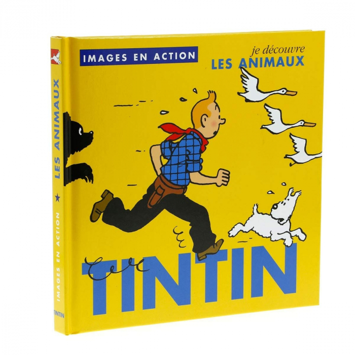 Les Archives Tintin Atlas Tintin Au Pays Des Soviets Moulinsart