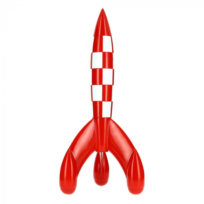 luke rocket instagram