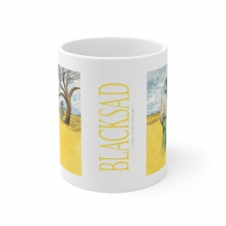 https://www.bdaddik.com/9918-home_default/ceramic-mug-blacksad-amarillo.jpg