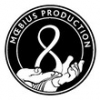 Mœbius Production