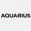 Aquarius