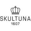 Skultuna