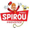 Parc Spirou